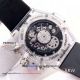 Perfect Replica Hublot Unico Sapphire Watch Transparent Case Black Dial (2)_th.jpg